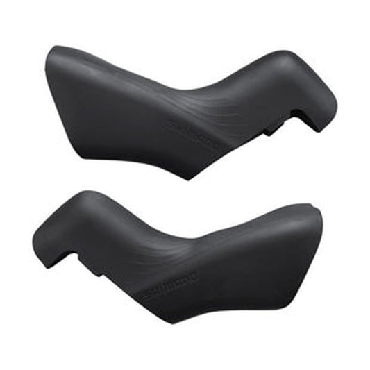 Shimano Bracket Cover (ST-R7170)