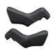 Shimano Bracket Cover (ST-R7170)