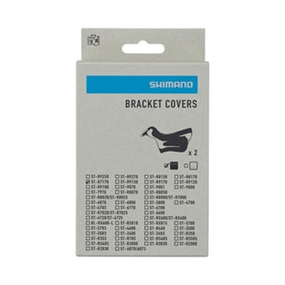 Shimano Bracket Cover (ST-R7170)