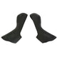 Shimano ST-R8020 Bracket Cover (Pair)