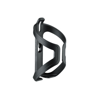 Topeak Shuttle Cage