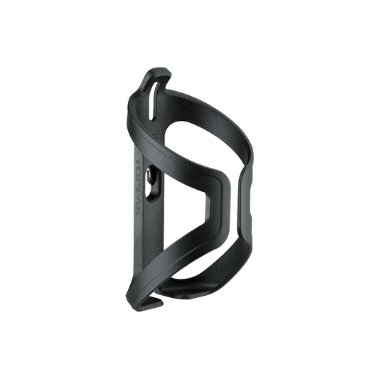 Topeak Shuttle Cage