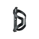 Topeak Shuttle Cage