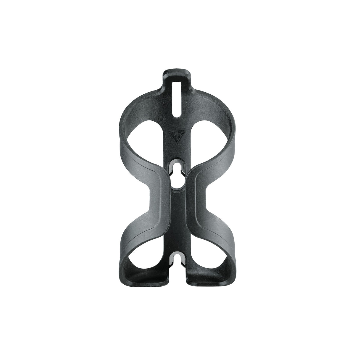 Topeak Shuttle Cage