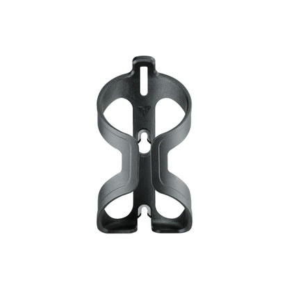Topeak Shuttle Cage