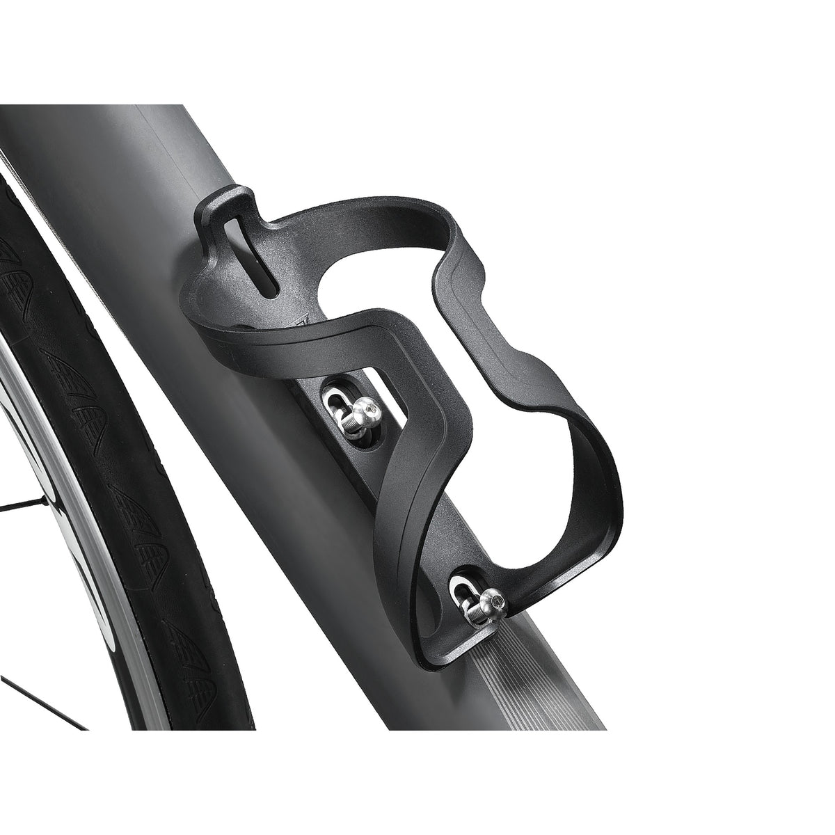Topeak Shuttle Cage