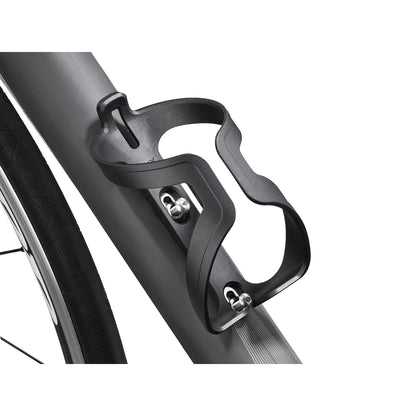 Topeak Shuttle Cage