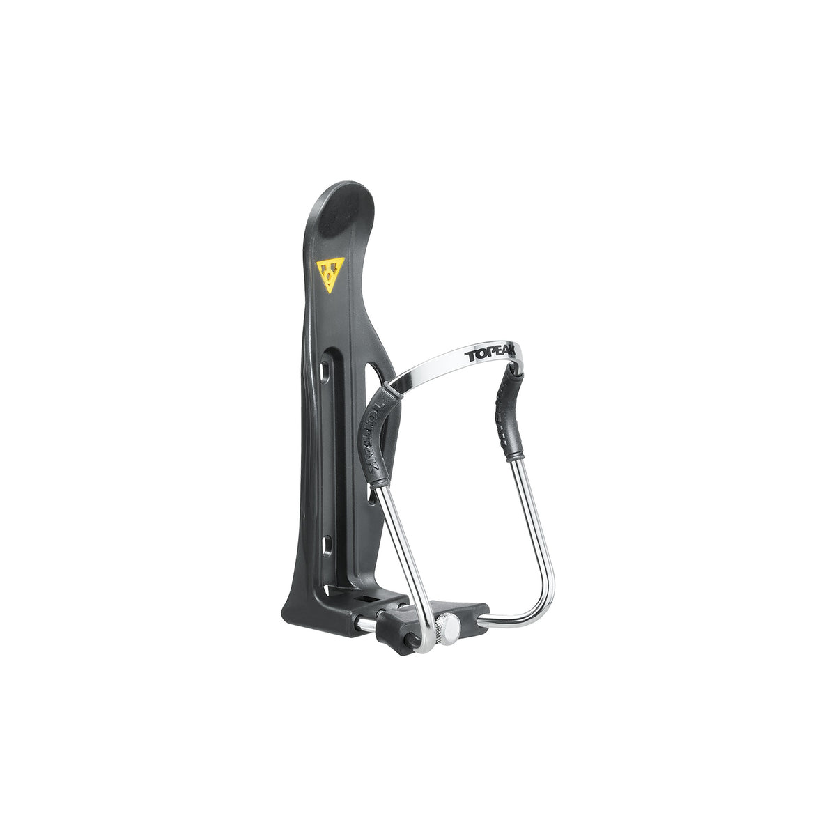 Topeak MODULA™ Cage II