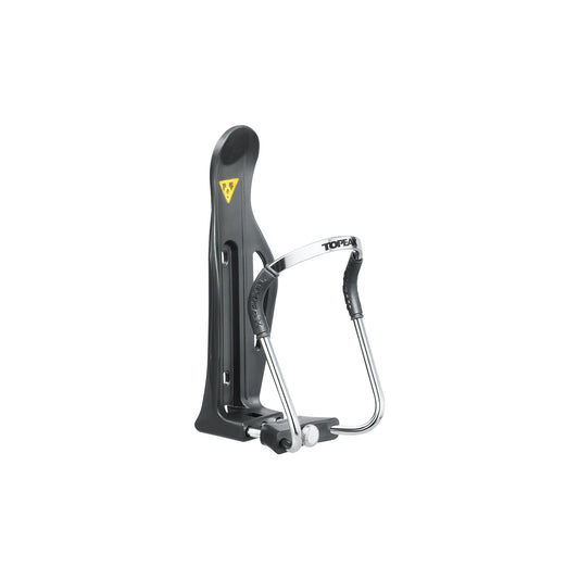 Topeak MODULA™ Cage II