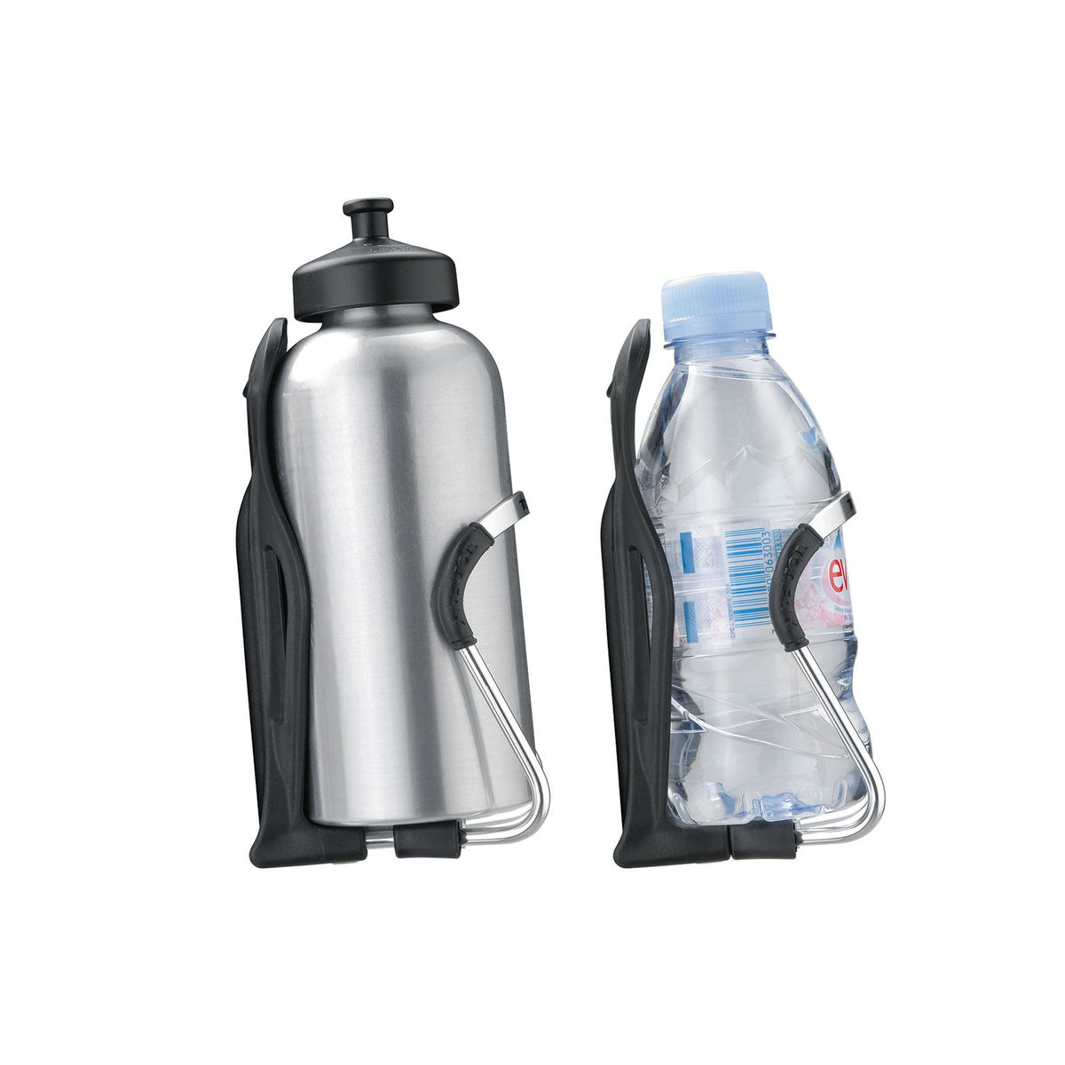 Topeak MODULA™ Cage II
