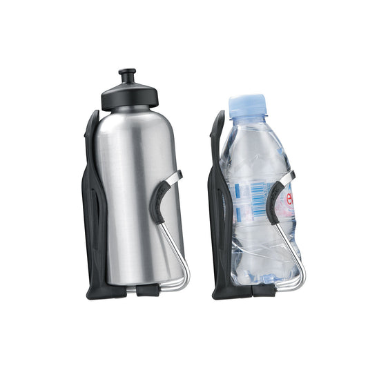 Topeak MODULA™ Cage II