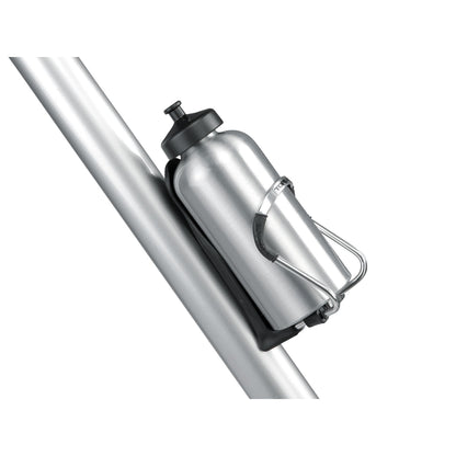 Topeak MODULA™ Cage II