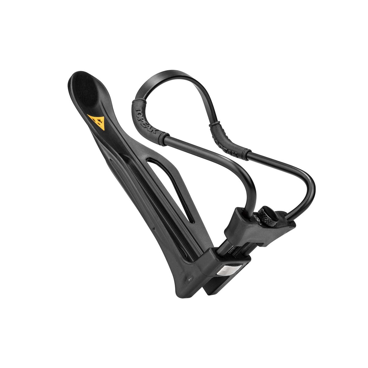 Topeak MODULA™ Cage II