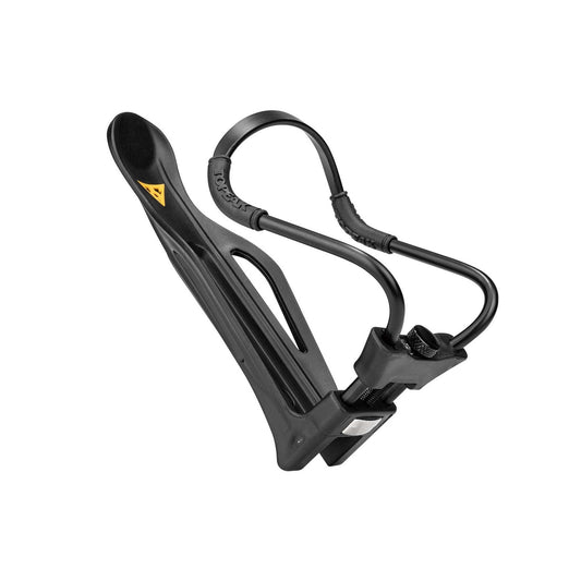 Topeak MODULA™ Cage II