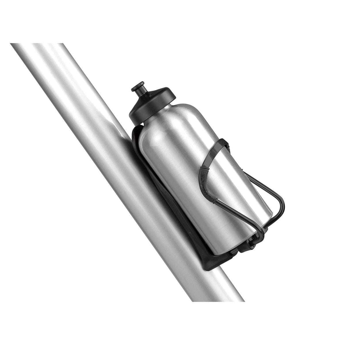 Topeak MODULA™ Cage II