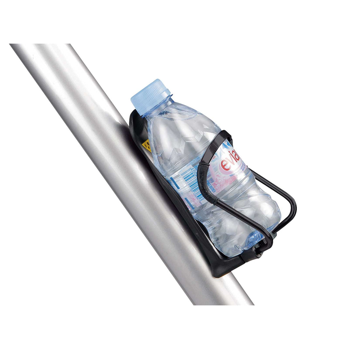 Topeak MODULA™ Cage II