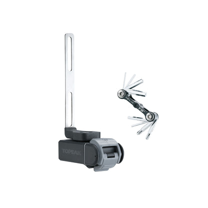 Topeak Ninja T Road