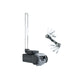 Topeak Ninja T Road
