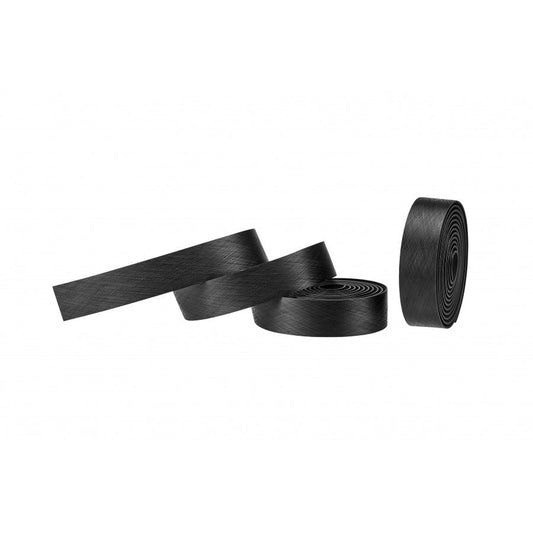 Ciclovation Grind Touch_Polyhyde, Black / Supersilk