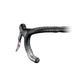 Ciclovation Advanced Leather Touch Fusion (Metallic Silver)