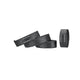 Ciclovation Advanced Bar Tape, Seitex Ballistic, Magic Cube Glossy Black