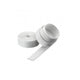 Ciclovation Advanced Bar Tape, 2D Carbon Snow White