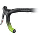 Ciclovation Bartape Advanced Bar Fusion Neon Green
