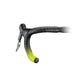 Ciclovation Bartape Advanced Bar Fusion Neon Yellow