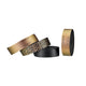 Ciclovation Bartape Advanced Bar Seitex Chameleon, Dawn Bronze