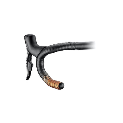 Ciclovation Bartape Advanced Bar Seitex Chameleon, Dawn Bronze