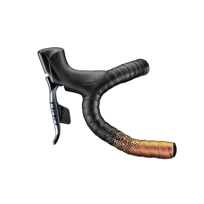 Ciclovation Bartape Advanced Bar Seitex Chameleon, Dawn Bronze