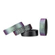 Ciclovation Bartape Advanced Bar Seitex Chameleon, Emerald Green