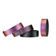 Ciclovation Bartape Advanced Bar Seitex Chameleon, Pheonix Red