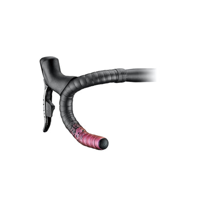 Ciclovation Bartape Advanced Bar Seitex Chameleon, Pheonix Red