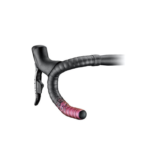 Ciclovation Bartape Advanced Bar Seitex Chameleon, Pheonix Red
