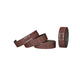 Ciclovation Bartape Advanced Bar Seitex Flash Stars Cappuccino Brown