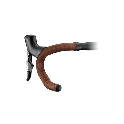 Ciclovation Bartape Advanced Bar Seitex Flash Stars Cappuccino Brown