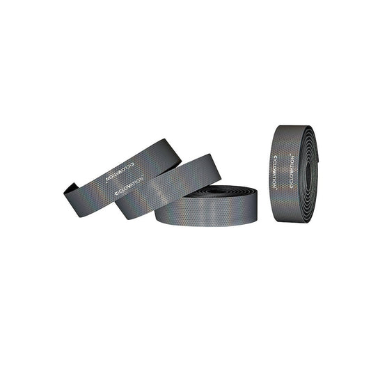 Ciclovation Bartape Advanced Bar Seitex Flash Stars Flash Gray