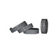 Ciclovation Bartape Advanced Bar Seitex Flash Stars Flash Gray