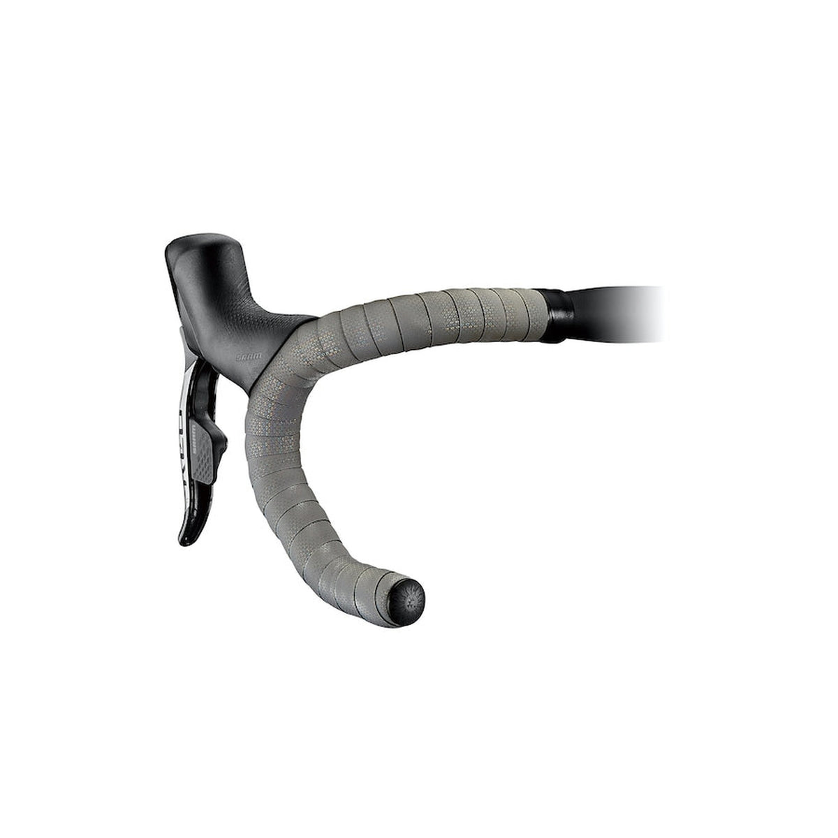 Ciclovation Bartape Advanced Bar Seitex Flash Stars Flash Gray
