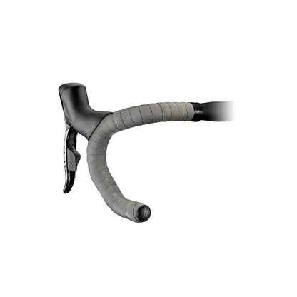 Ciclovation Bartape Advanced Bar Seitex Flash Stars Flash Gray