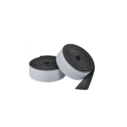 Ciclovation Bartape Advanced Bar Tape, Fusion Reflective