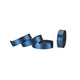 Ciclovation Poly Touch Vapor Metallic Advanced Bartape, Portimao Blue