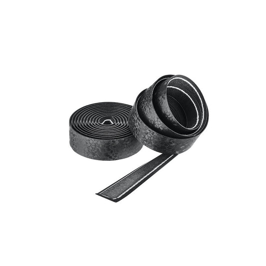 Ciclovation Bartape Advanced Diamond Black