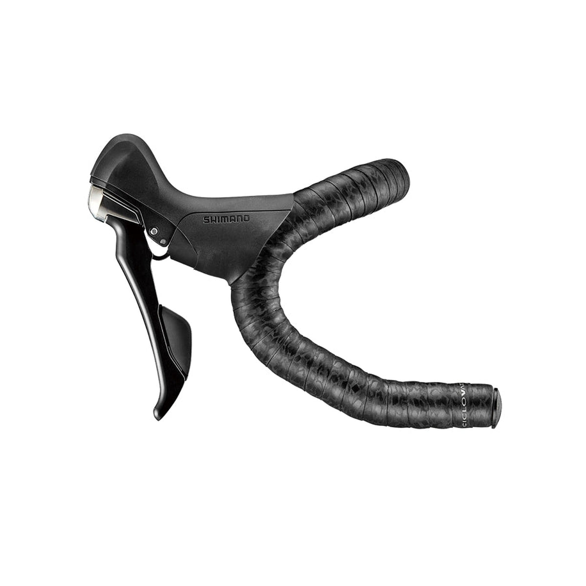 Ciclovation Bartape Advanced Diamond Black