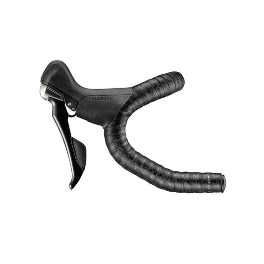 Ciclovation Bartape Advanced Diamond Black