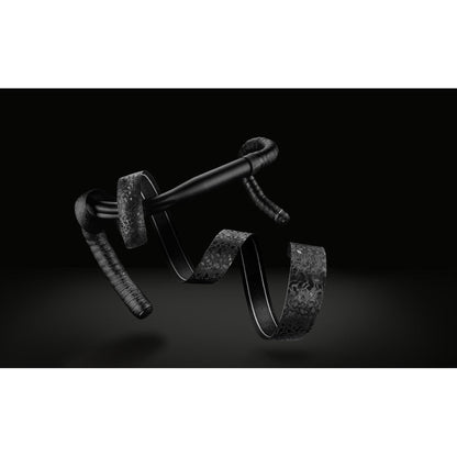 Ciclovation Bartape Advanced Diamond Black