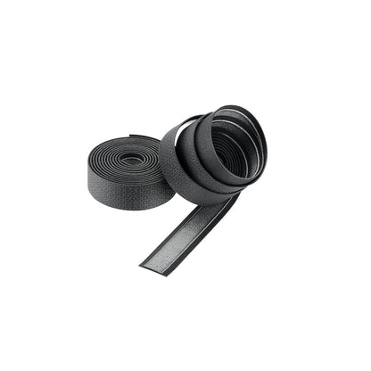 Ciclovation Bartape Advanced Featherlite Raising Star