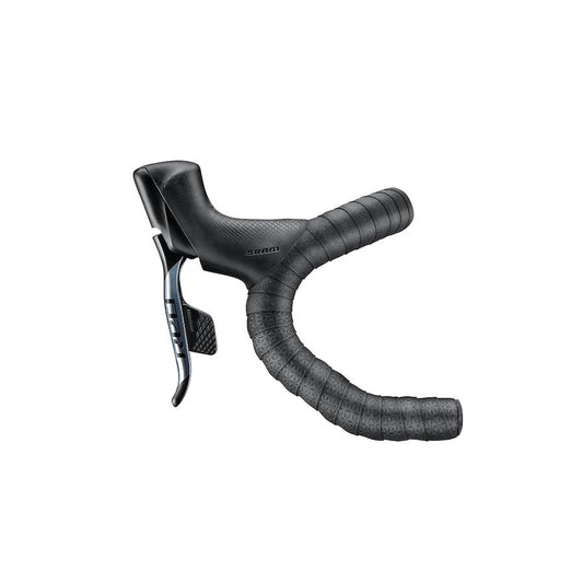 Ciclovation Bartape Advanced Featherlite Raising Star