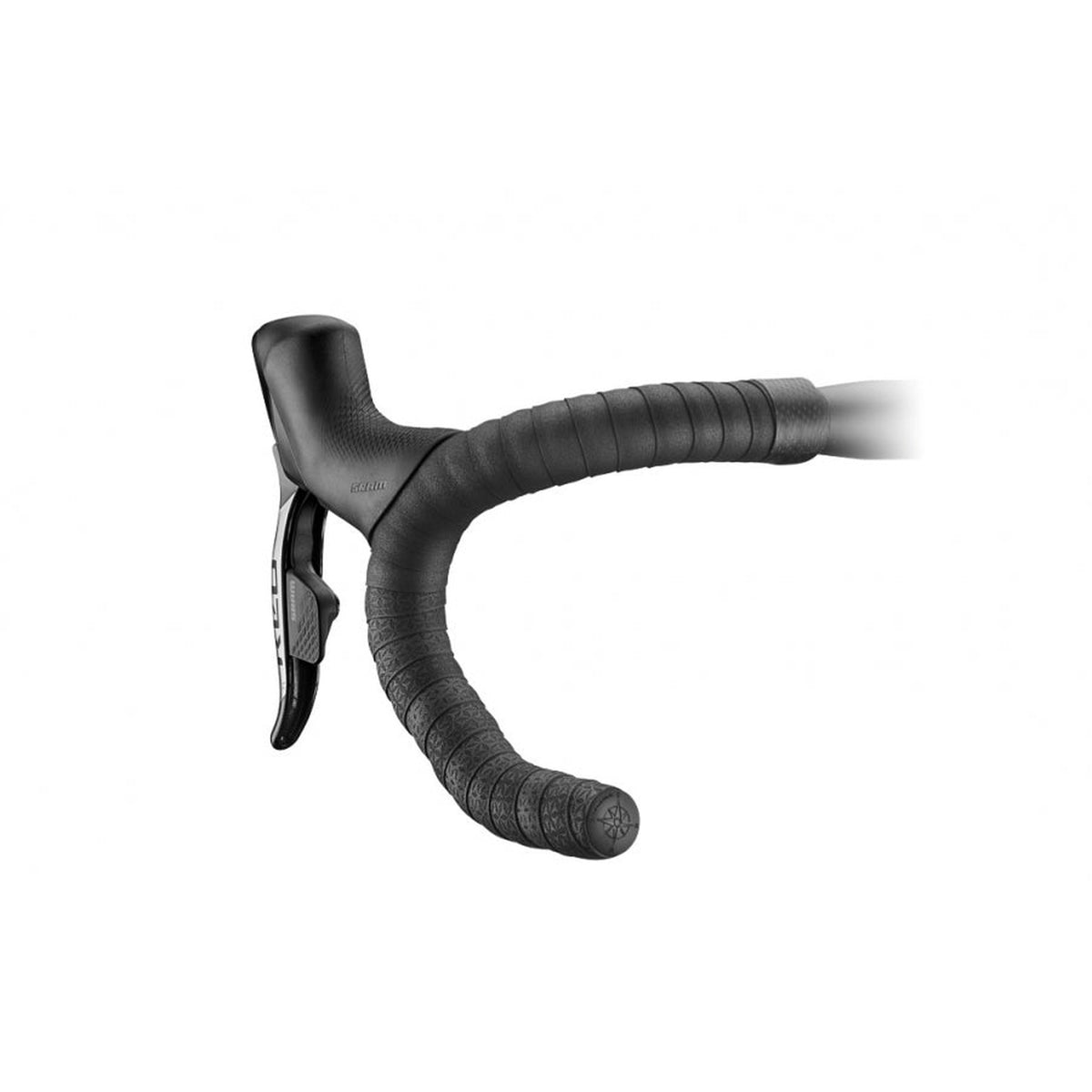 Ciclovation Bartape Advanced Featherlite Raising Star
